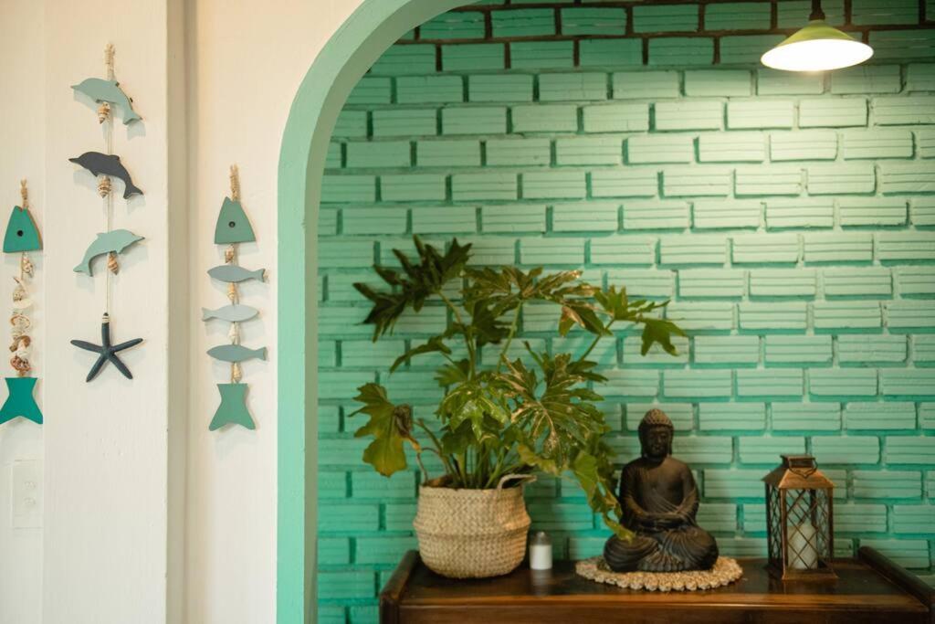 Hoi An Coastal Charm Villa - Jaccuzi Pool - Netflix Tan Thanh Zewnętrze zdjęcie