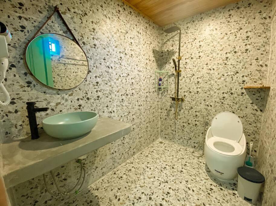 Hoi An Coastal Charm Villa - Jaccuzi Pool - Netflix Tan Thanh Zewnętrze zdjęcie
