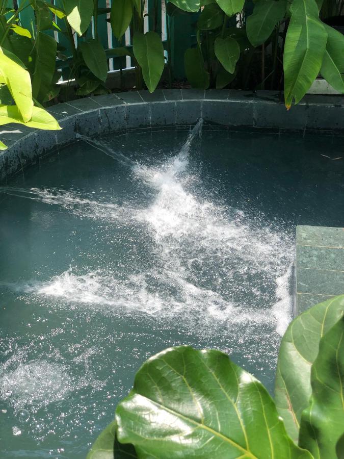 Hoi An Coastal Charm Villa - Jaccuzi Pool - Netflix Tan Thanh Zewnętrze zdjęcie