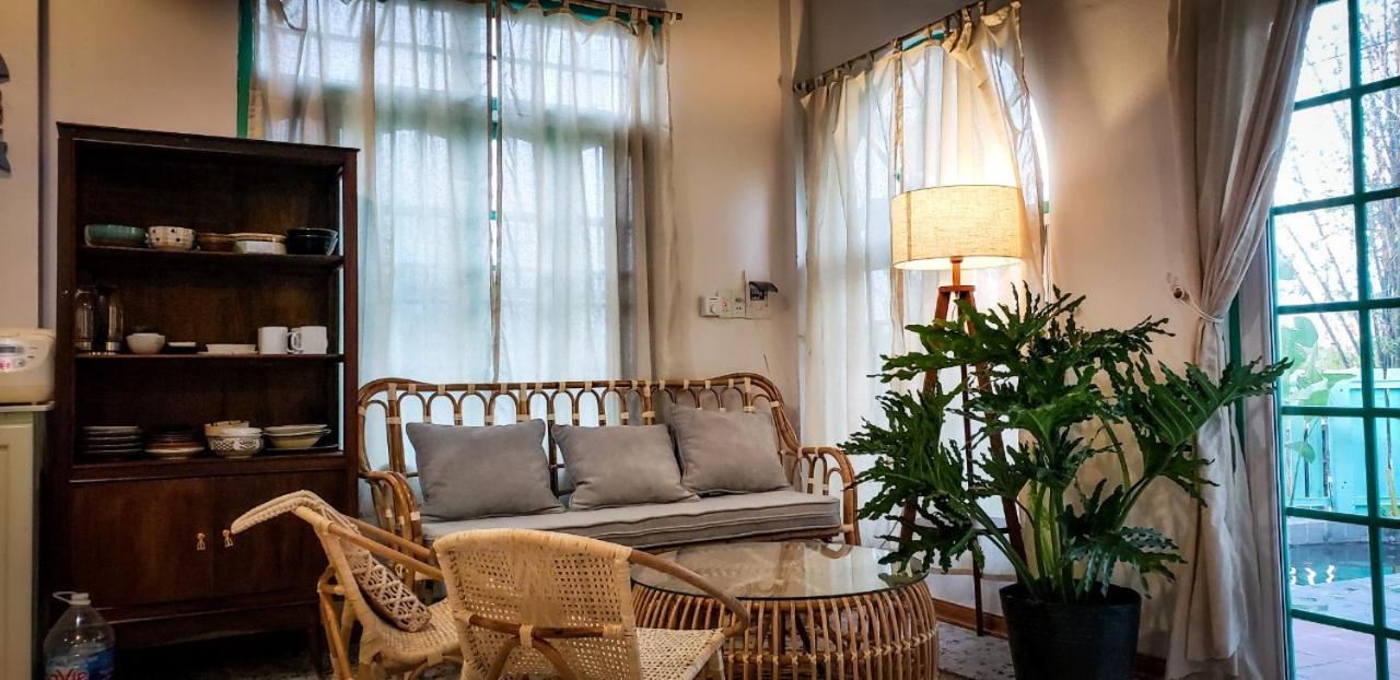 Hoi An Coastal Charm Villa - Jaccuzi Pool - Netflix Tan Thanh Zewnętrze zdjęcie