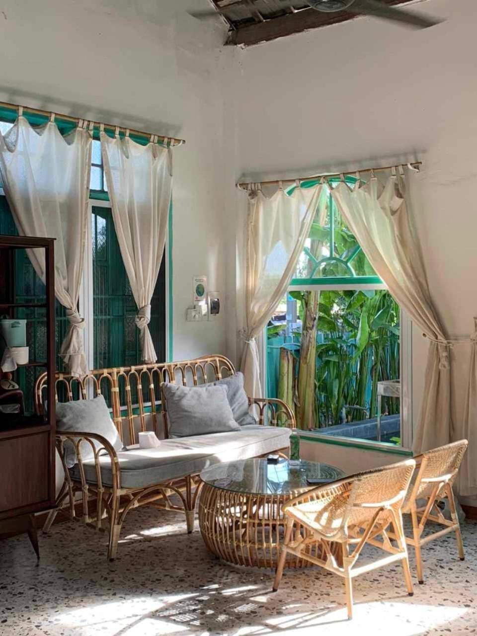 Hoi An Coastal Charm Villa - Jaccuzi Pool - Netflix Tan Thanh Zewnętrze zdjęcie